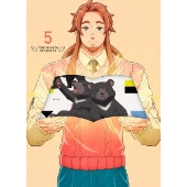 天地創造デザイン部 5