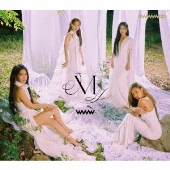 MAMAMOO｜『WAW -Japan Edition-』9月29日発売｜ - TOWER RECORDS ONLINE