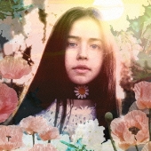 トゥモロー・ウィル・ビー・ビューティフル＜初回限定盤＞