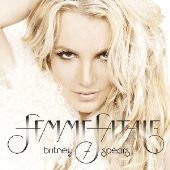 ブリトニー スピアーズ Britney Spears 最新アルバム グローリー 来日記念盤をリリース Tower Records Online