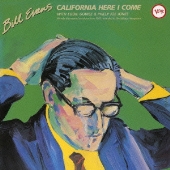 ザ・ヴィレッジ・ヴァンガード・セッション'67 (カリフォルニア、ヒア・アイ・カム)