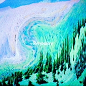 なんて素晴らしき世界