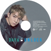 Amazon.co.jp: UNLOCK(通常盤): ミュージック