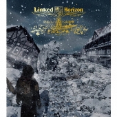 Linked Horizon|ベストアルバム『進撃の記憶』8月7日発売 Linked Horizon|ベストアルバム『進撃の記憶』8月7日発売