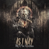 マイ・オウン・クリエイションズ