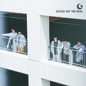 Good On The Reel ニューアルバム 花歌標本 6月9日発売 Tower Records Online