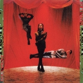 SOFT BALLET、30年記念オールタイムBOX『relics』2020年1月29日