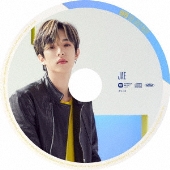 DAY6、セカンド・ベストアルバム『THE BEST DAY2』 - TOWER