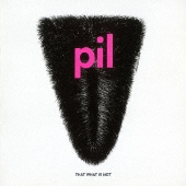 PUBLIC IMAGE★パブリック・イメージ★PiL★ジョン・ライドン Public Image Ltd.（パブリック・イメージ・リミテッド）、John