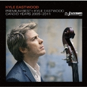 プレミアム・ベスト～キャンディド・イヤーズ2004～2011＜完全限定生産盤/期間限定価格盤＞