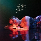 Ella Mai（エラ・メイ）｜大ヒット・デビュー・アルバムに続く