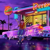 [Re:collection] HIT SONG cover series feat.voice actors ～90's-00's EDITION～