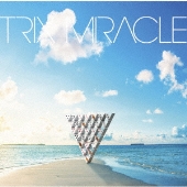 MIRACLE
