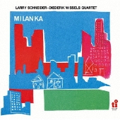 ミランカ<完全限定生産盤>