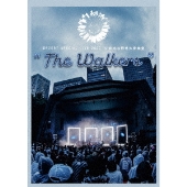 DEZERT SPECIAL LIVE 2022 in 日比谷野外大音楽堂 "The Walkers"