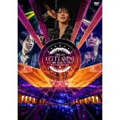 CNBLUE｜ライブBlu-ray&DVD『CNBLUE AUTUMN CONCERT 2022 ～LET IT 