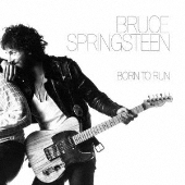 Bruce Springsteen（ブルース・スプリングスティーン）｜ジャパニーズ