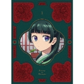 緑黄色社会｜ニューシングル『花になって』12月6日発売｜TVアニメ