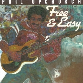 フリー&イージー＜生産限定盤＞