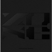 Amazon.co.jp: 【シリアルナンバー封入】 東方神起 ZONE ＜初回