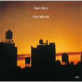 トゥ・デューク・アンド・ベイシー