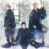 華Doll*3rd season THINK OF ME:DEJA VU