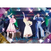 TrySail Live Tour 2023 Special Edition "SuperBlooooom"<通常盤>
