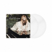 グレイテスト・ヒッツ アヴリル・ラヴィーン Avril Lavigne BEST Amazon.co.jp: アヴリル・ラヴィーン : 【Amazon.co.jp限定