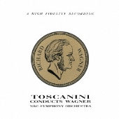 ワーグナー:管弦楽曲集