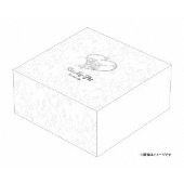 Kis-My-Ft2 -For dear life-[2Blu-ray Disc+フォトブックレット]<初回盤B>