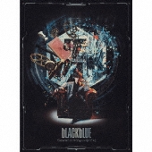 bLACKbLUE[2CD+Blu-ray Disc]<初回生産限定盤>