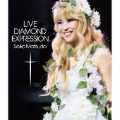 LIVE DIAMOND EXPRESSION