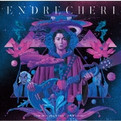 one more purple funk... -硬命 katana-＜Original Edition＞