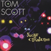 ナイト・クリーチャーズ