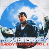 DADDY'S HOUSE VOL.1
