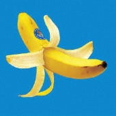 TIME [CD+DVD]<完全生産限定盤A>