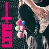 シュリスペイロフ LIVE十一