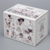 少女時代待望の日本ファースト・アルバム - TOWER RECORDS ONLINE