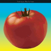 ブルーズ・フォー・トマト