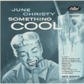 サムシング・クール(モノ&ステレオ)