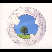 ヘヴンリィ・パンク:アダージョ