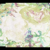 額縁＜初回生産限定盤＞