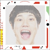 デトロイト・メタル・シティｖｓシブヤ・シティ～渋谷系コンピレーション