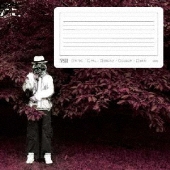 惑星のポートレイト　５億万画素