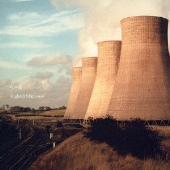 イングランド・フォールン・オーバー