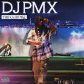 THE ORIGINAL＜通常価格盤＞