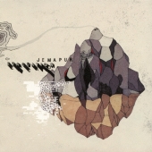 EVACUATION  [CD+DVD]