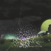 セントレイ＜通常盤＞