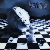 BISHOP ON THE NEEDLE