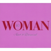 WOMAN Sweet 10 Diamond